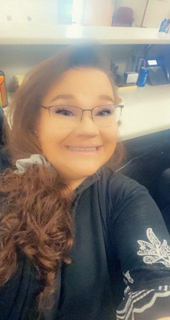 Amanda profile photo