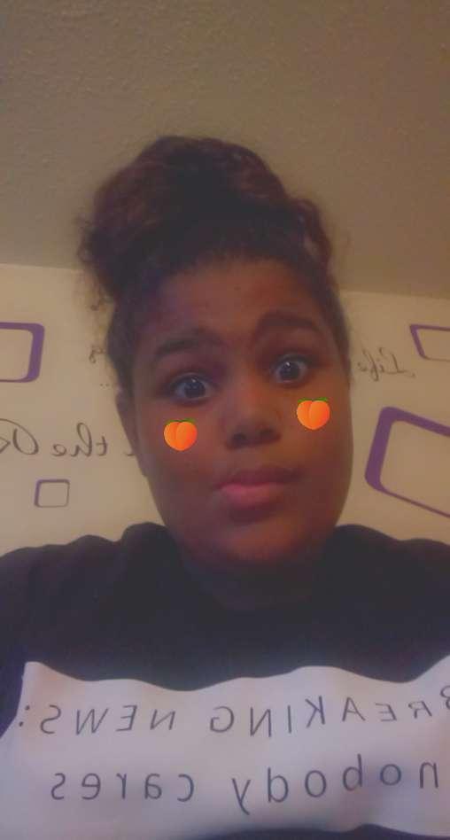 Eideliz profile photo