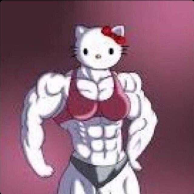 Elmosballs profile photo