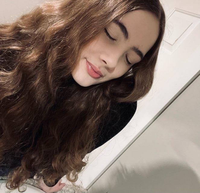 Mak profile photo