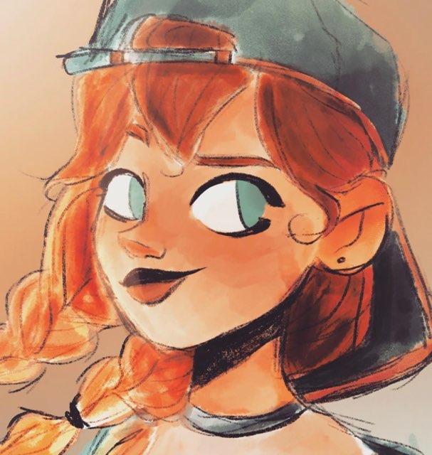 Brooklyn profile photo