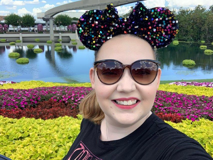 Grace profile photo