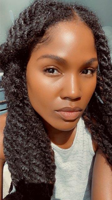 Luanna profile photo