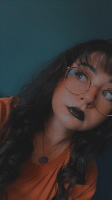 Dakota profile photo