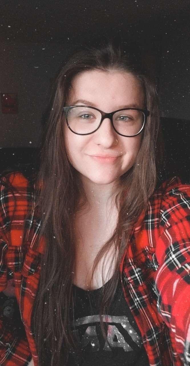 Bella profile photo