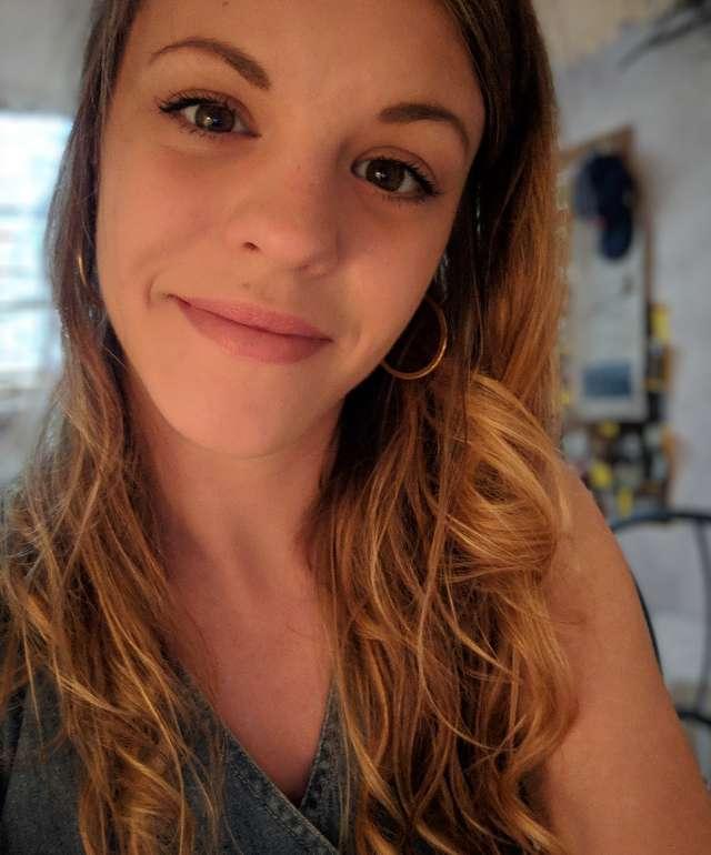 Stephanie profile photo