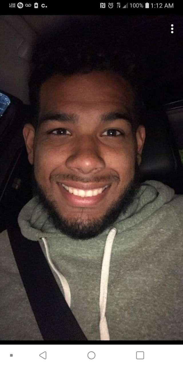 Jorge profile photo