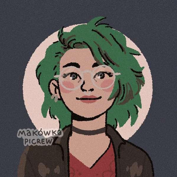 Gabbi profile photo