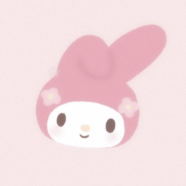 rosie profile photo