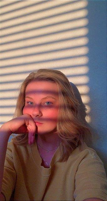 Ava profile photo