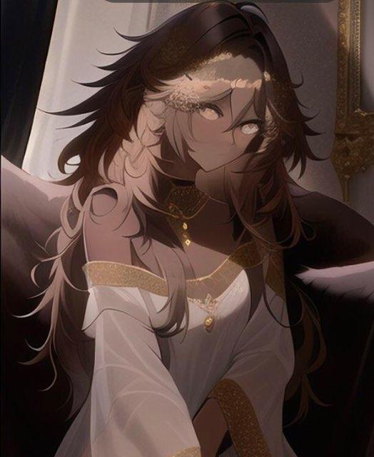 Morgan profile photo