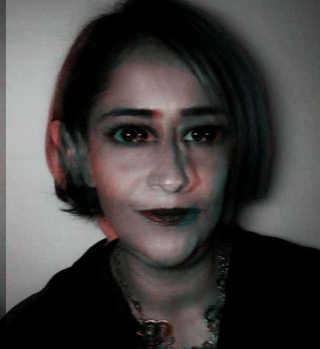 Melissa profile photo