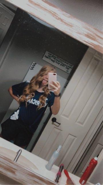 Grace profile photo