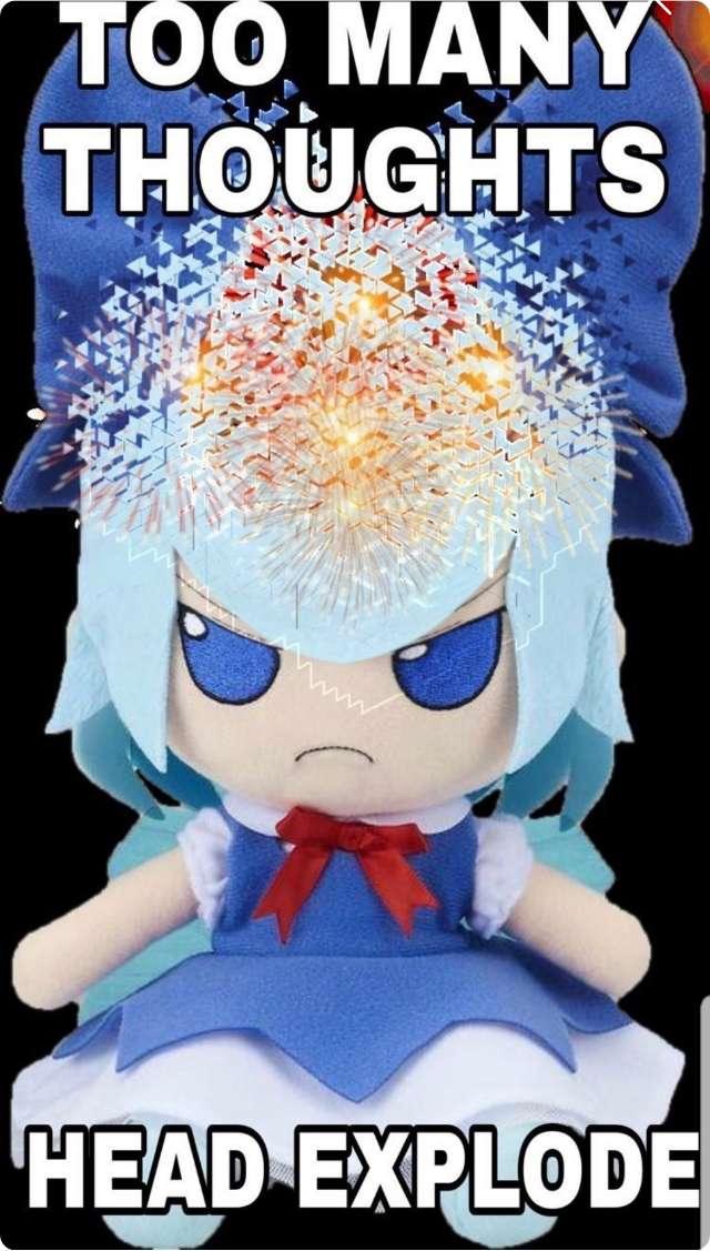Starbolt profile photo