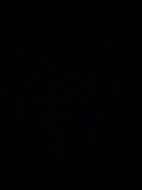 Tamie profile photo