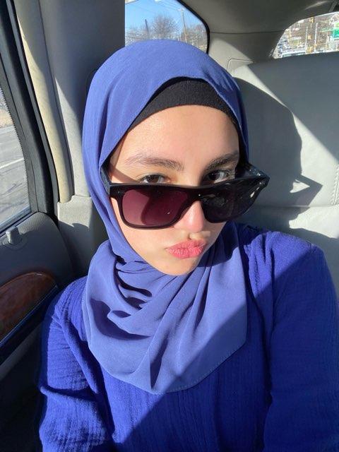 Jana profile photo