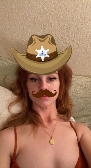 Monte profile photo