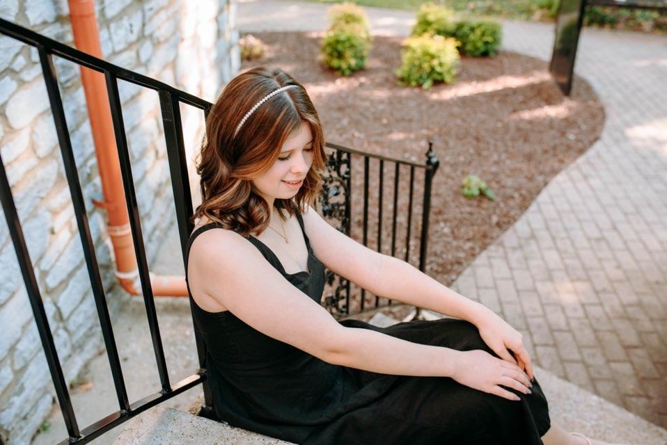 Ava profile photo