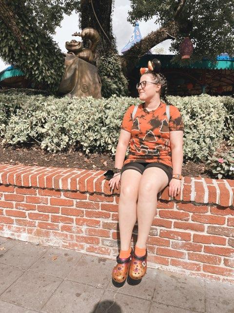 Carly profile photo