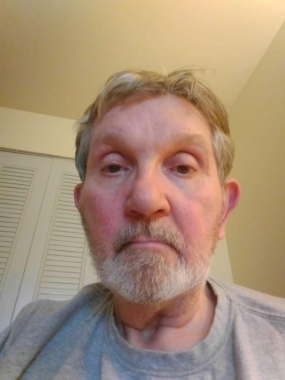 Paul profile photo