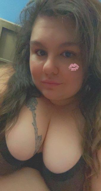 Mariah profile photo