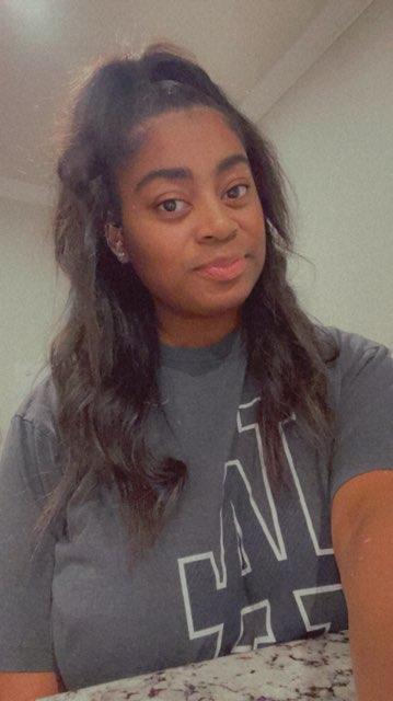 Mani profile photo
