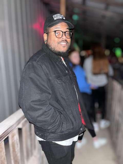 Corey profile photo
