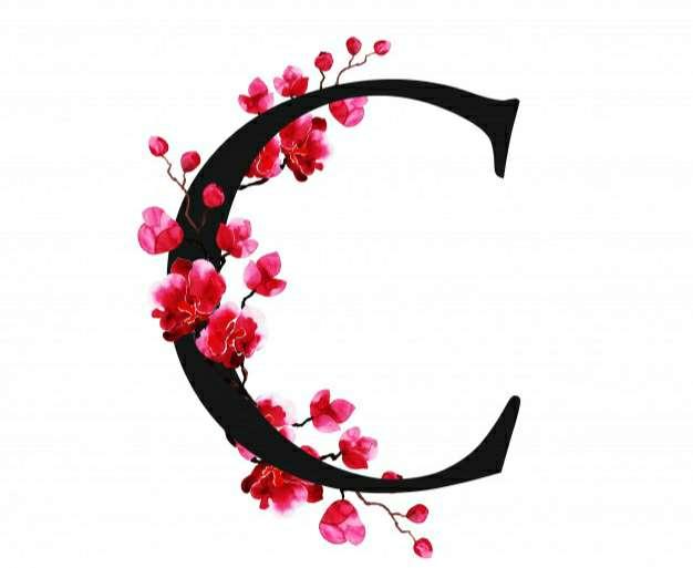 Chezzy profile photo