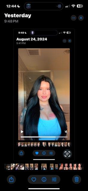 Lucifera profile photo