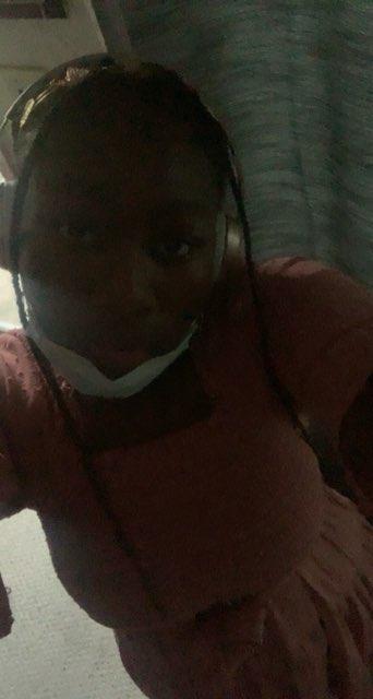 Kiya profile photo