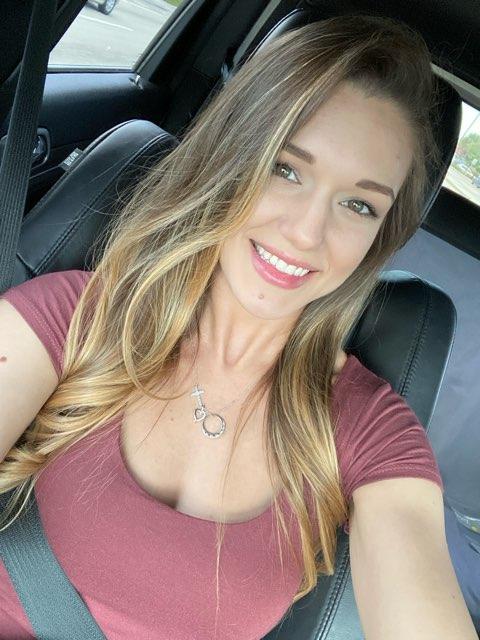 Meghan profile photo
