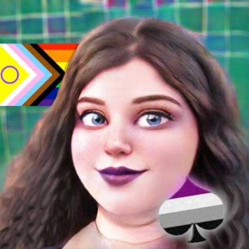 Vicki profile photo