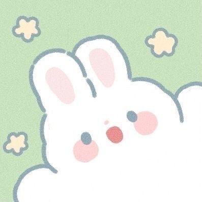 Nix profile photo