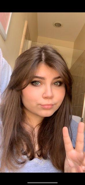 Delilah profile photo
