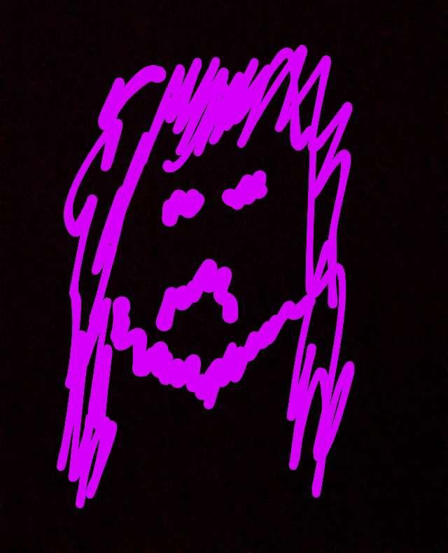 Dorian profile photo