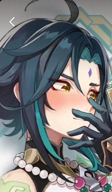 Tsubaki profile photo