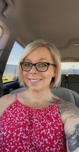 Michelle profile photo