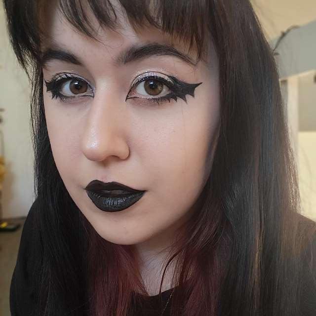 Darya profile photo