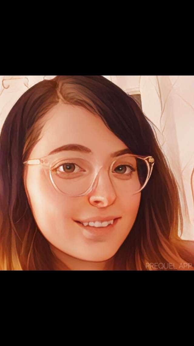 Thea profile photo