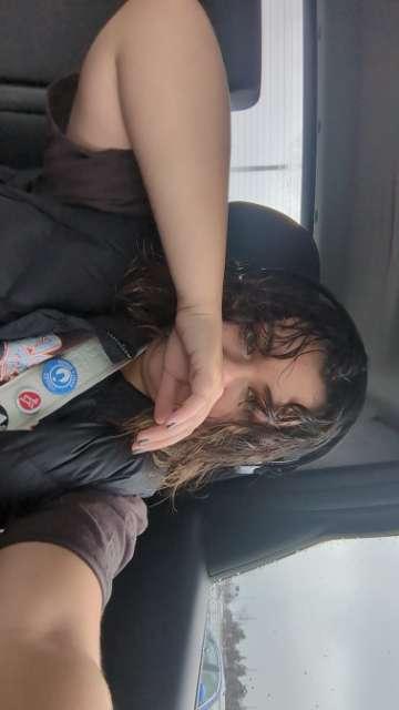 Mia profile photo