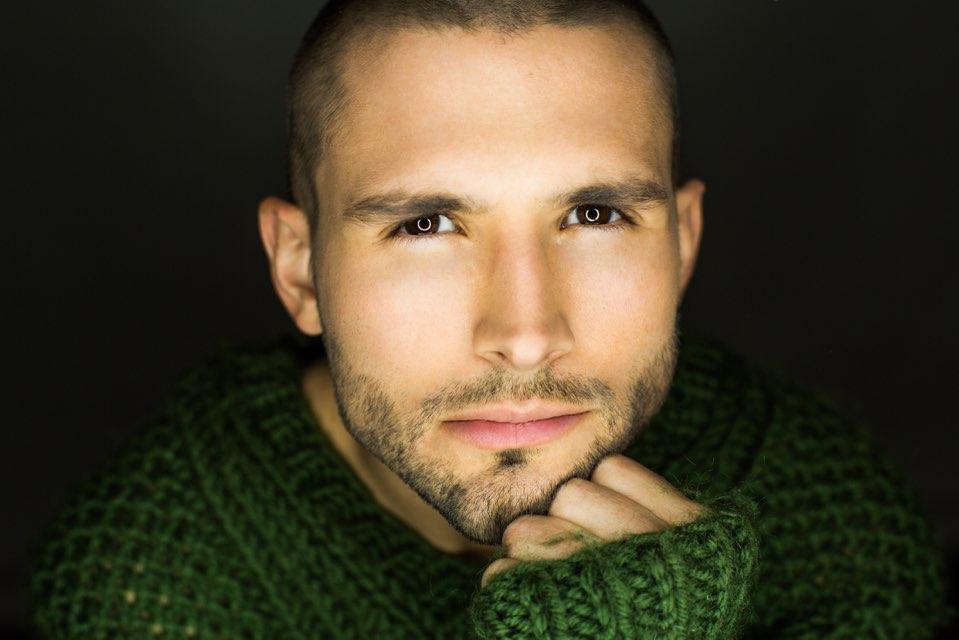 David profile photo