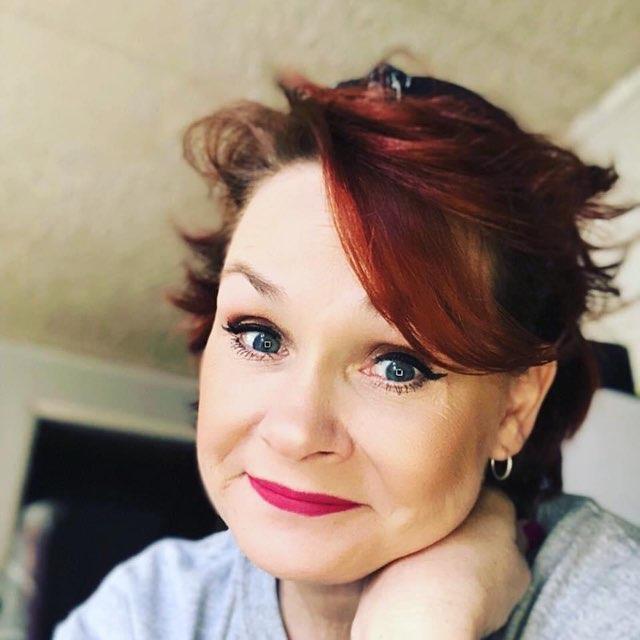 Angee profile photo