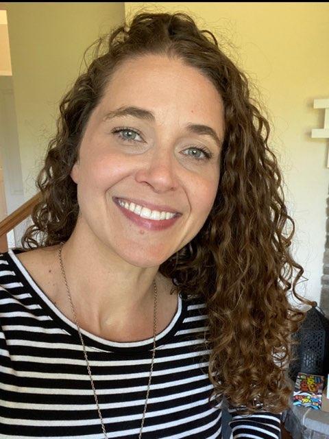 Karen profile photo