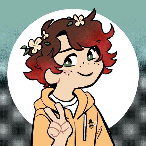 Eduan profile photo