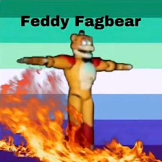 Cr0nchy_crabz profile photo