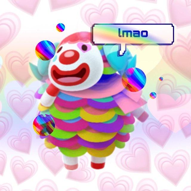 Homeybee profile photo