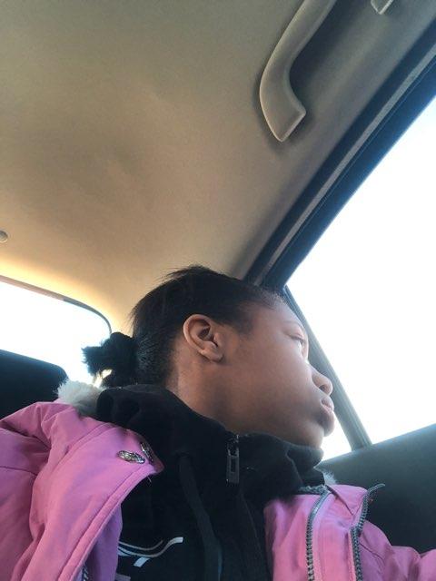 Kemya profile photo