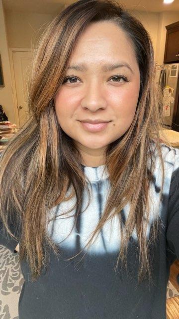 Suzanne profile photo
