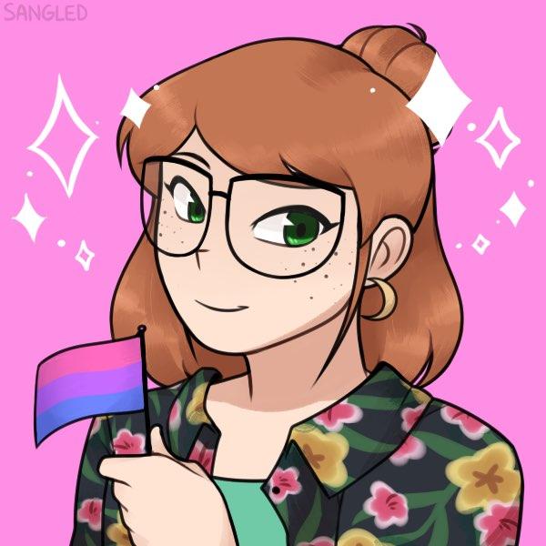 Caterina profile photo