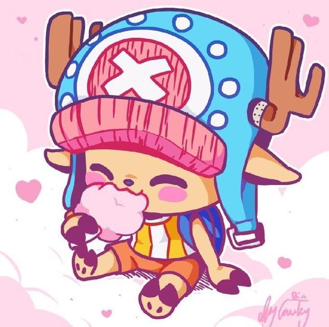 SoulMoon profile photo